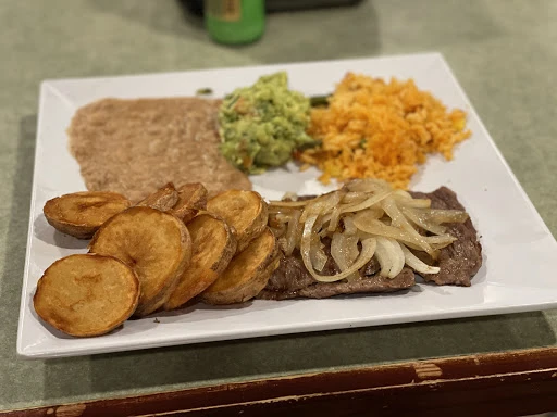 Los Compadres De Waukegan Inc photo 8