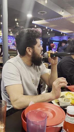 Los Compadres De Waukegan Inc photo 4